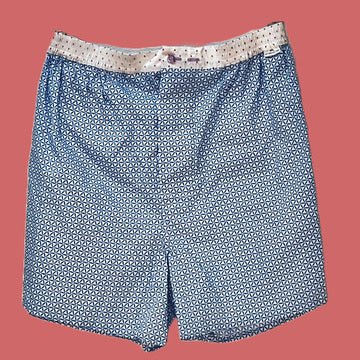 Boxer Shorts - Unisex - Grønlykke.com