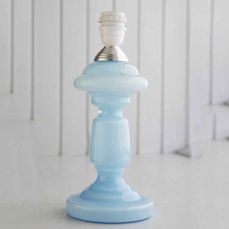 Gaveideer under 1.500 kr. - Grønlykke.com