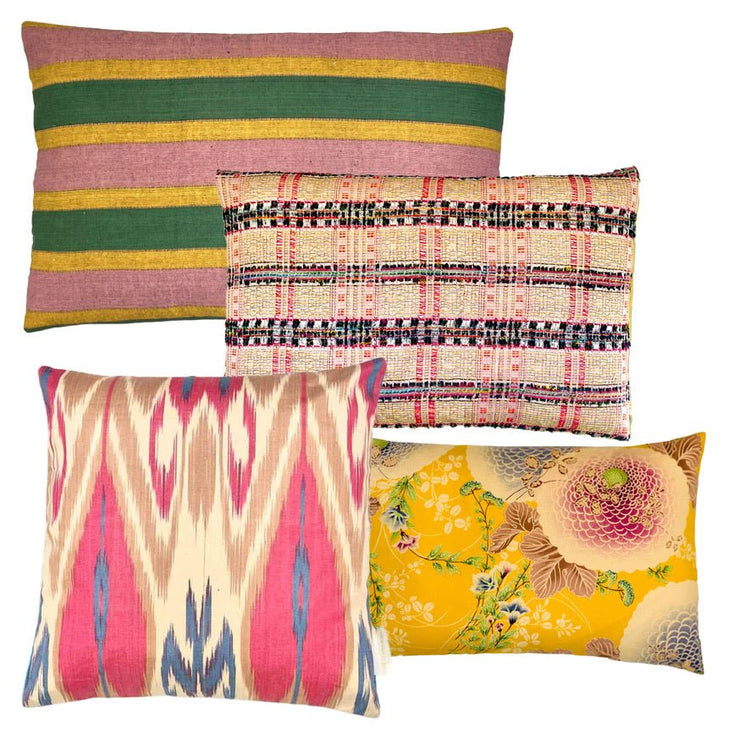 Pude Inspiration 10 - Grønlykke.com