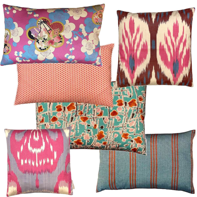 Pude Inspiration 17 - Grønlykke.com