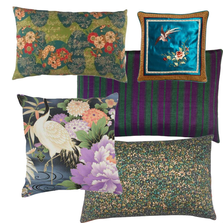 Pude Inspiration 21 - Grønlykke.com