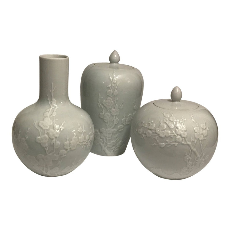Smukke vaser i glas, porcelæn og keramik - Grønlykke.com