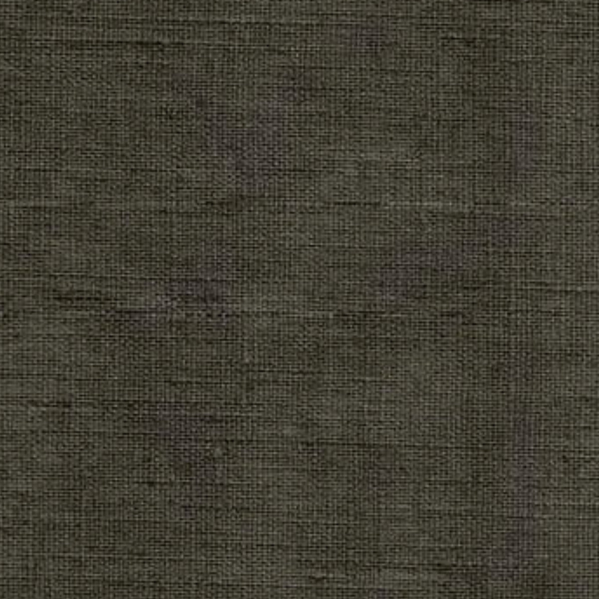 OUTLET Voksdug - Coated Hør Army Grøn - Grønlykke.com