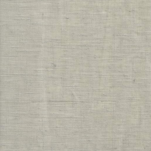 OUTLET Voksdug - Coated Hør beige - Grønlykke.com