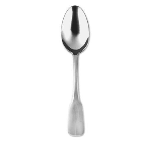 Teske - Klassisk Fransk Bistro Bestik - Grønlykke.com