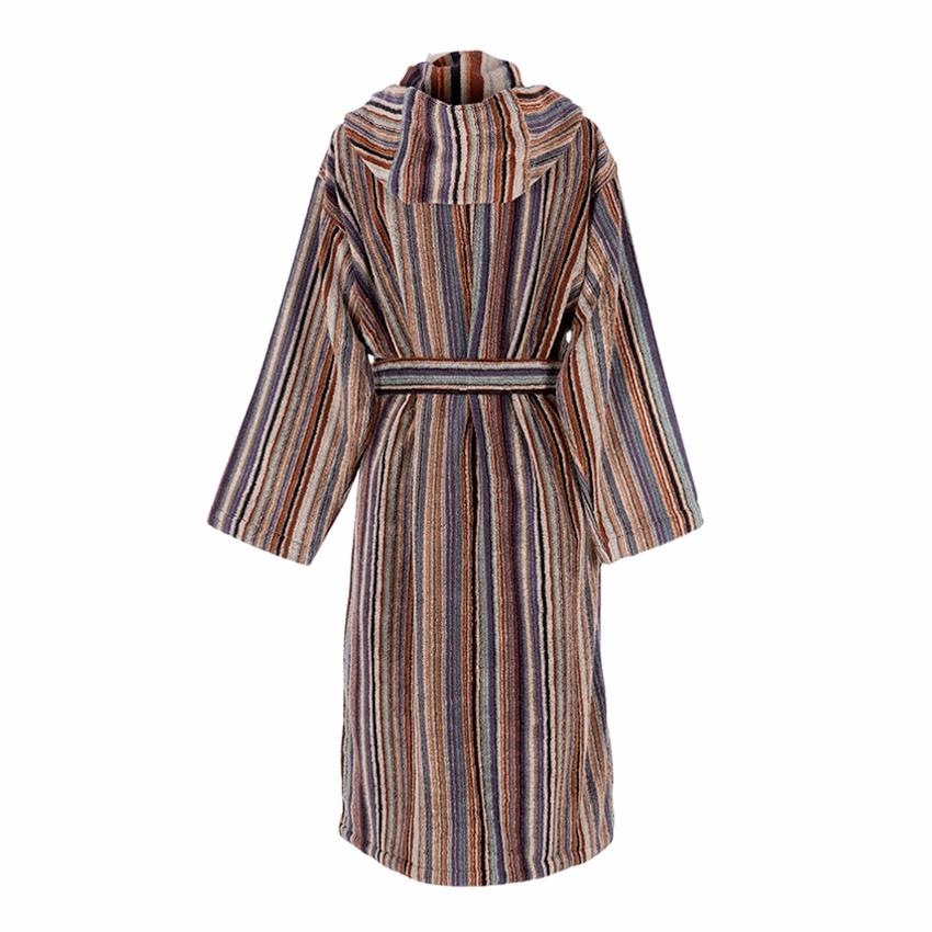 Badekåbe Missoni - Jazz Fall I 165  Gronlykke.com