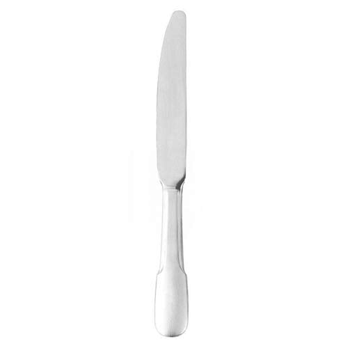 Knife-Classic French Bistro Cutlery