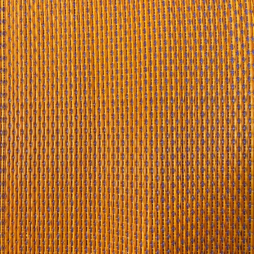 Plastiktæppe - Lilla & Orange 180 x 250 cm I gronlykke.com